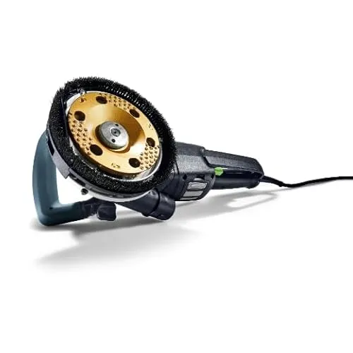Festool DIA PAINT-D130 2