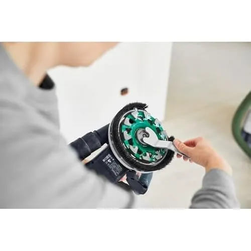 Festool DIA STONE-D130 2