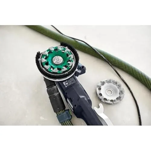 Festool DIA STONE-D130 3