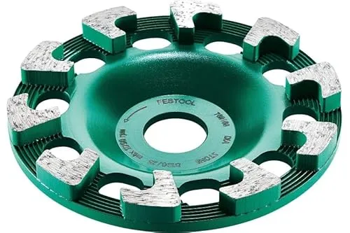 Festool DIA STONE-D130 4