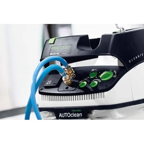 Festool DL CT 26/36/48 2
