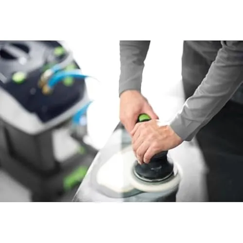 Festool DL CT 26/36/48 3