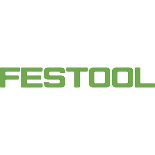 Festool DOMINO D 5 NL 20 2