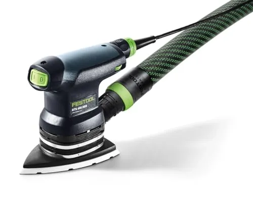 Festool DTS 400 REQ