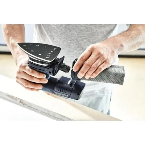 Festool DTSC 400-Basic 3