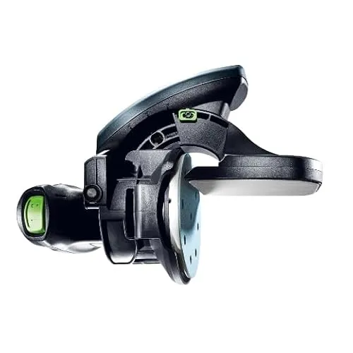 Festool ES-ETS 125 REQ-Plus 3