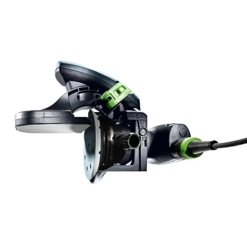 Festool ES-ETS 125 REQ-Plus 4