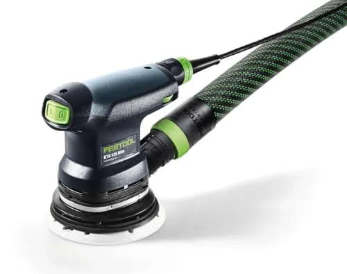 Festool ETS 125 REQ