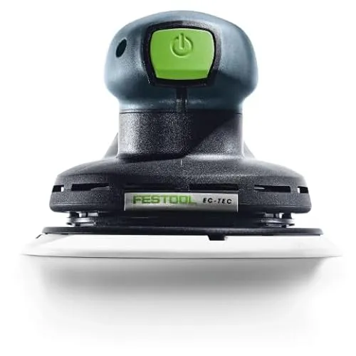 Festool ETS EC 150/3 7