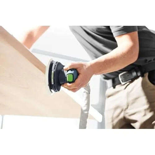 Festool ETS EC 150/5 EQ-Plus 3