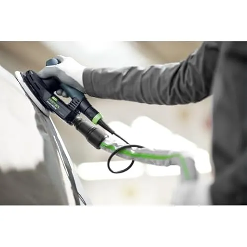 Festool ETS EC 150/5 EQ-Plus 4