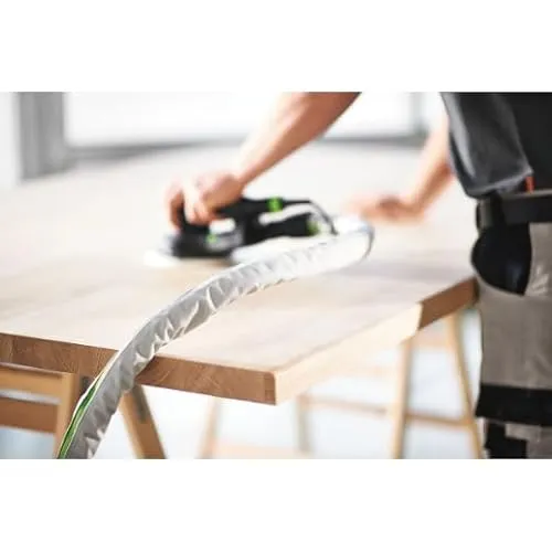 Festool ETS EC 150/5 EQ-Plus 6