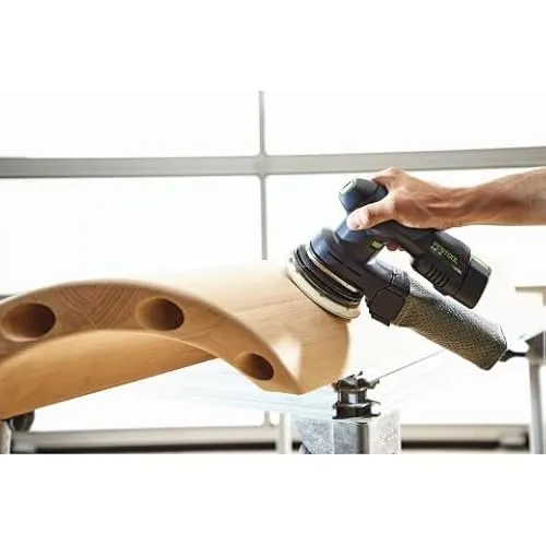 Festool ETSC 125 3
