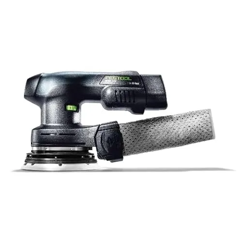Festool ETSC 125 4