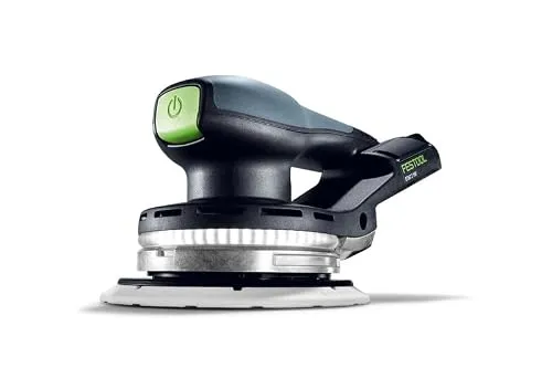 Festool ETSC 2 150 Plus