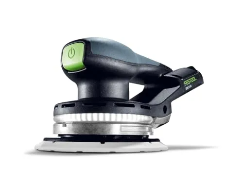 Festool ETSC 2 150