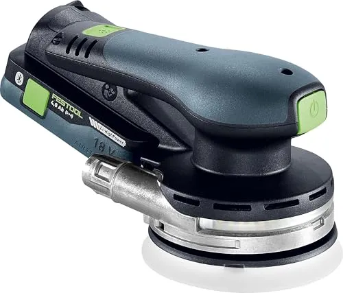 Festool ETSC 2 Plus 2