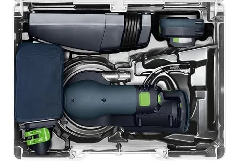Festool ETSC 2 Plus 5