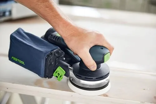 Festool ETSC 2 Plus 6