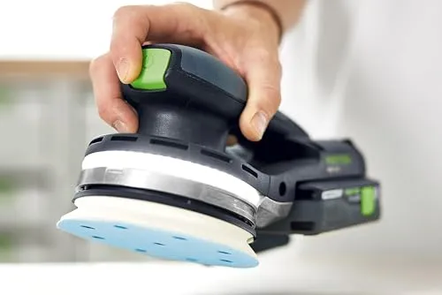 Festool ETSC 2 Plus 7
