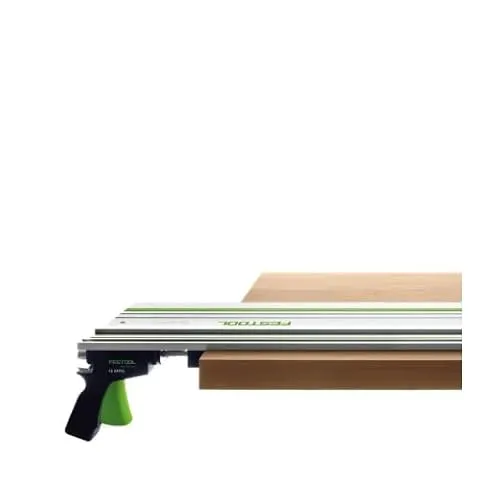 Festool FS-RAPID/L 2