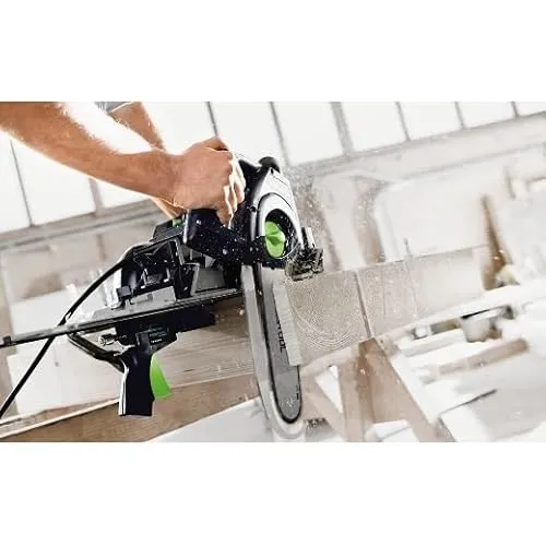 Festool FS-RAPID/L 3