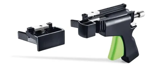 Festool FS-RAPID/L