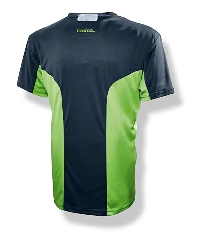 Festool Funktionsshirt 2