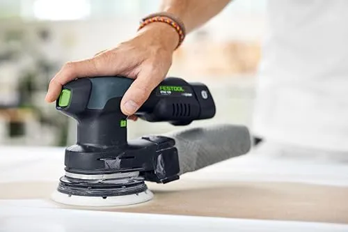Festool IP-STF D150/MJ2-15/1 2