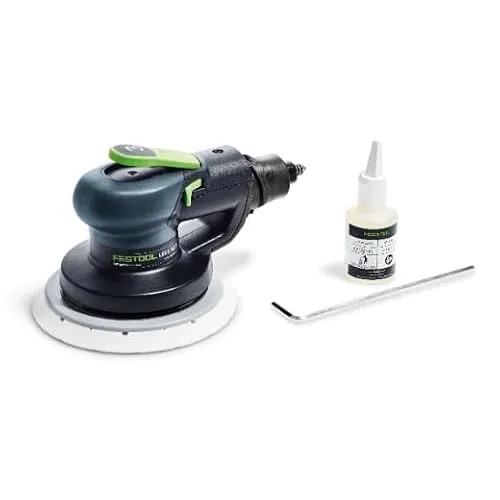 Festool LEX 3 150/3 2