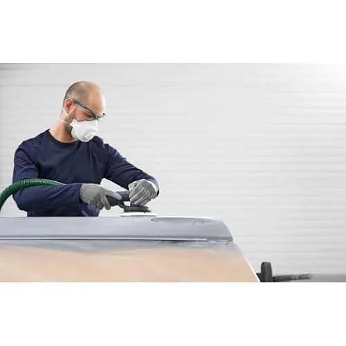 Festool LEX 3 150/3 5