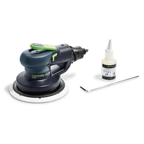 Festool LEX 3 150/7 2