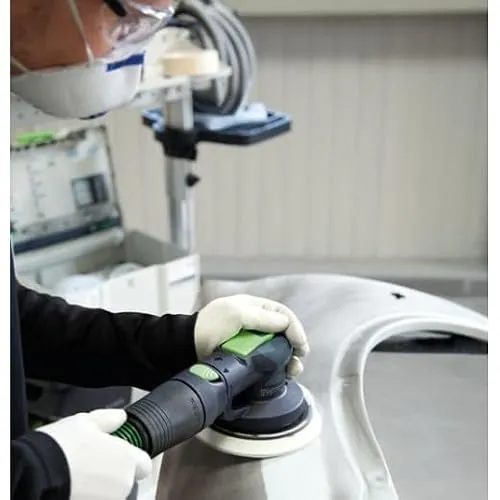 Festool LEX 3 150/7 5