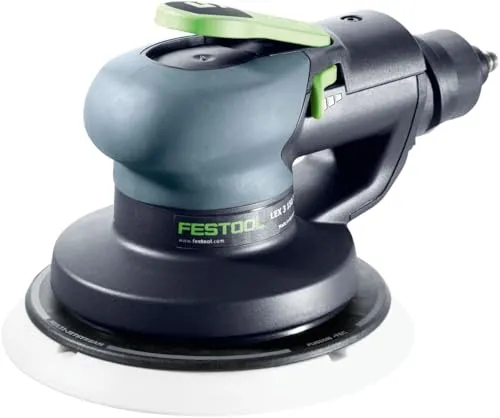 Festool LEX 3 150/7 4