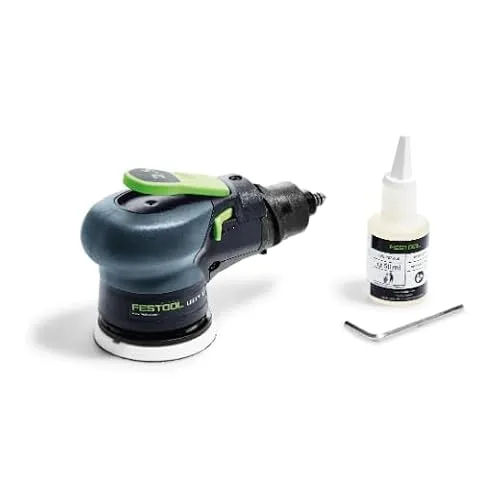 Festool LEX 3 77/2,5 2