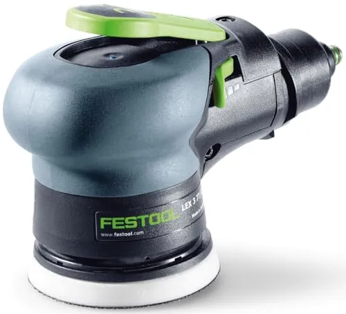 Festool LEX 3 77/2,5 3