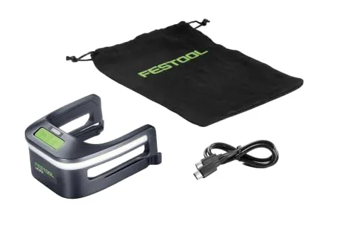 Festool LM-RTS 2