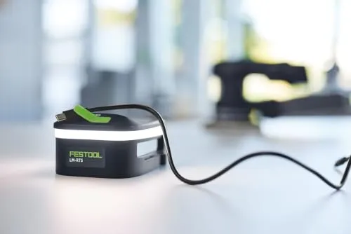 Festool LM-RTS 3
