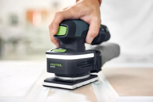 Festool LM-RTS 4