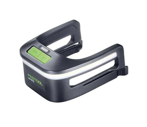 Festool LM-RTS