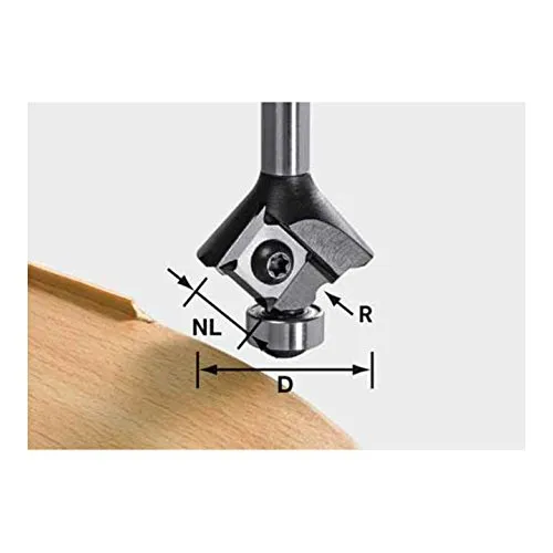 Festool MFK 2