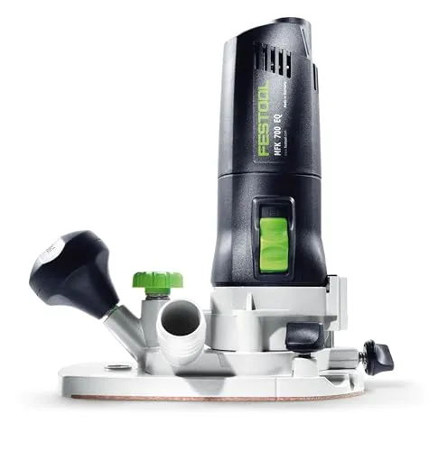 Festool MFK 700 EQ-Plus 3