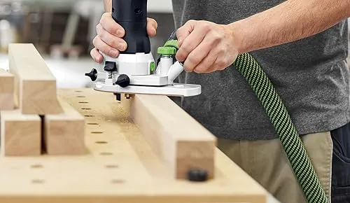 Festool MFK 700 EQ-Plus 4