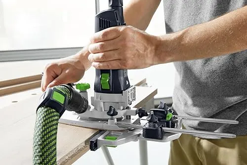 Festool MFK 700 EQ-Plus 5