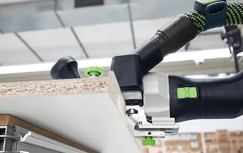 Festool MFK 700 EQ-Plus 6