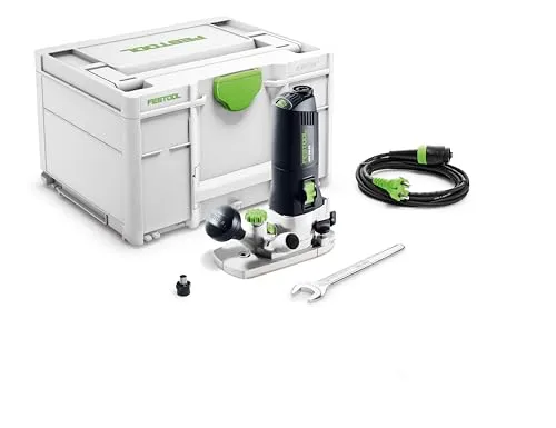 Festool MFK 700 EQ-Plus 2