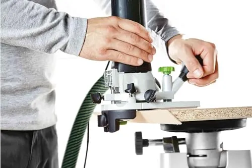 Festool MFK 700 Plus 3