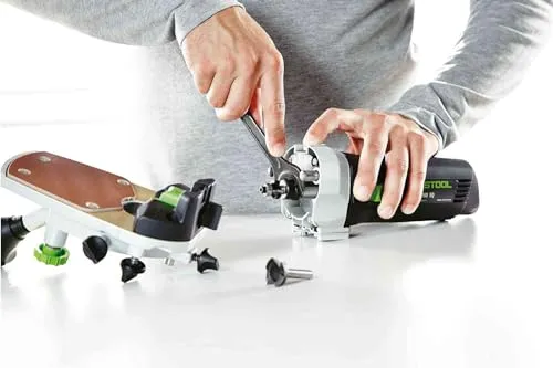 Festool MFK 700 Plus 4