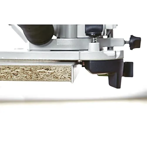 Festool MFK 700 Plus 7