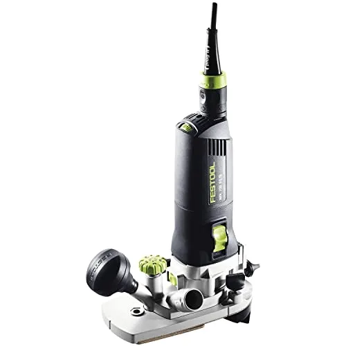 Festool MFK 700 Plus 2